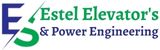 Estel Elevator's & Power Engineering