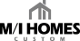 logo01-min-1