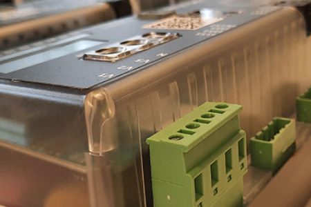 Monitorizacion-redes-BT