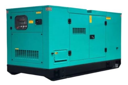 Untitled design (30)