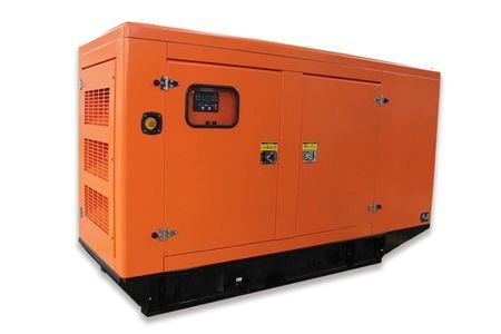 Untitled design (31)